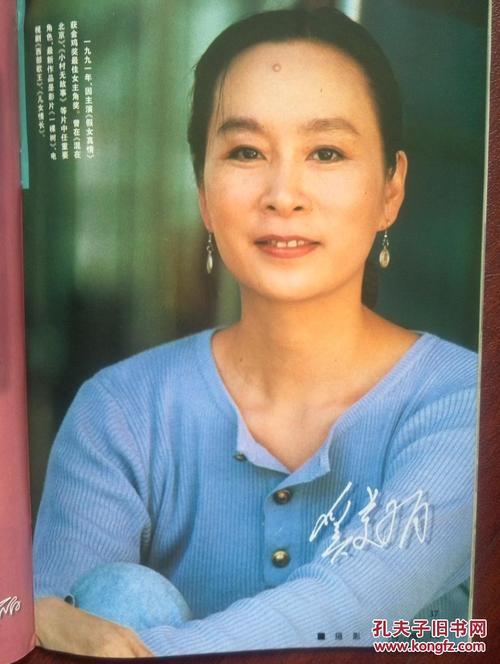 办理 山佛大学文凭