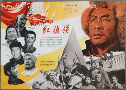 北泰恩赛德学院学历认证